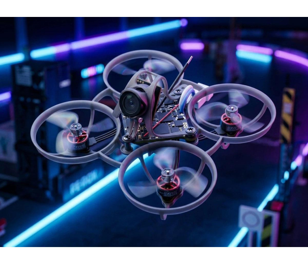 BetaFPV Air65 II Racing ELRS 2.4G - 1530887 - zdjęcie 7